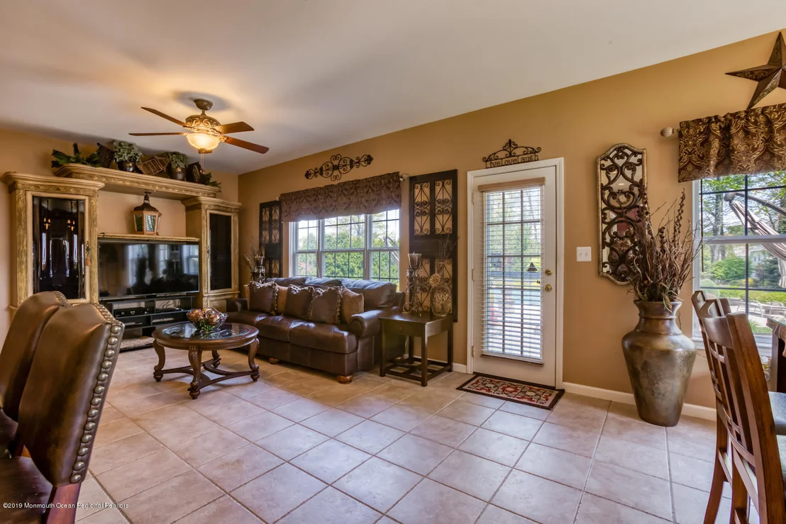 Photo of 12 Julia Drive