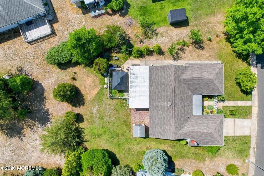 Photo of 20 Le Lamentin Drive