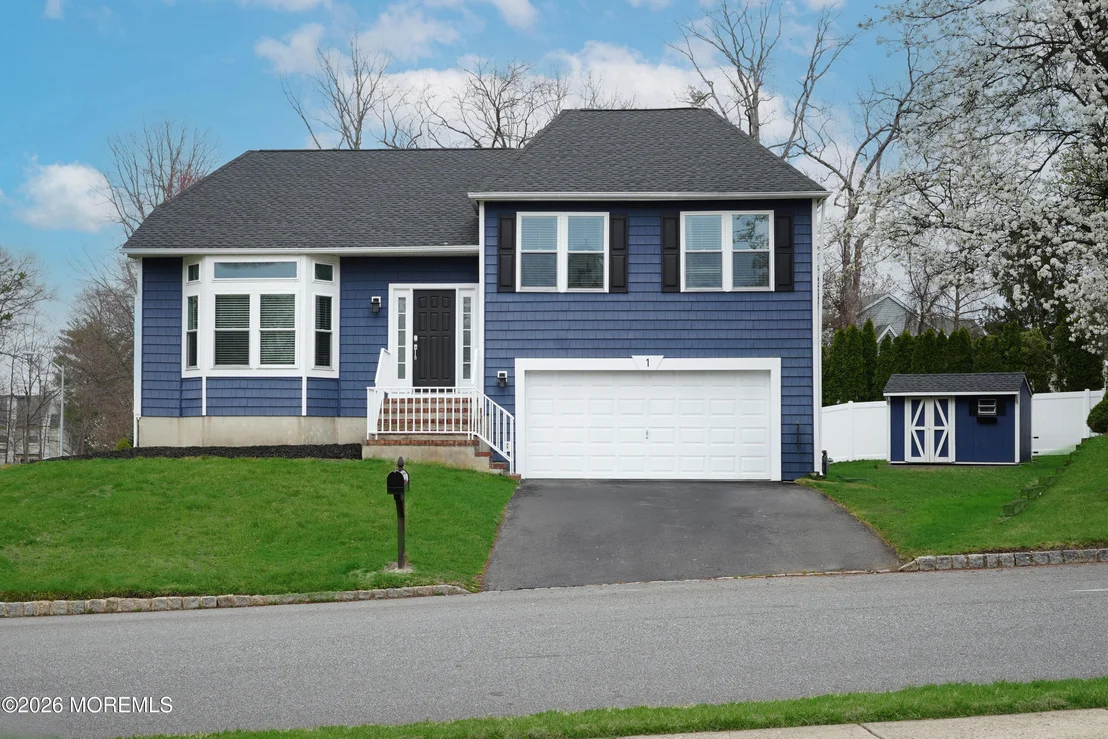 Photo of 1 Walnut Drive
