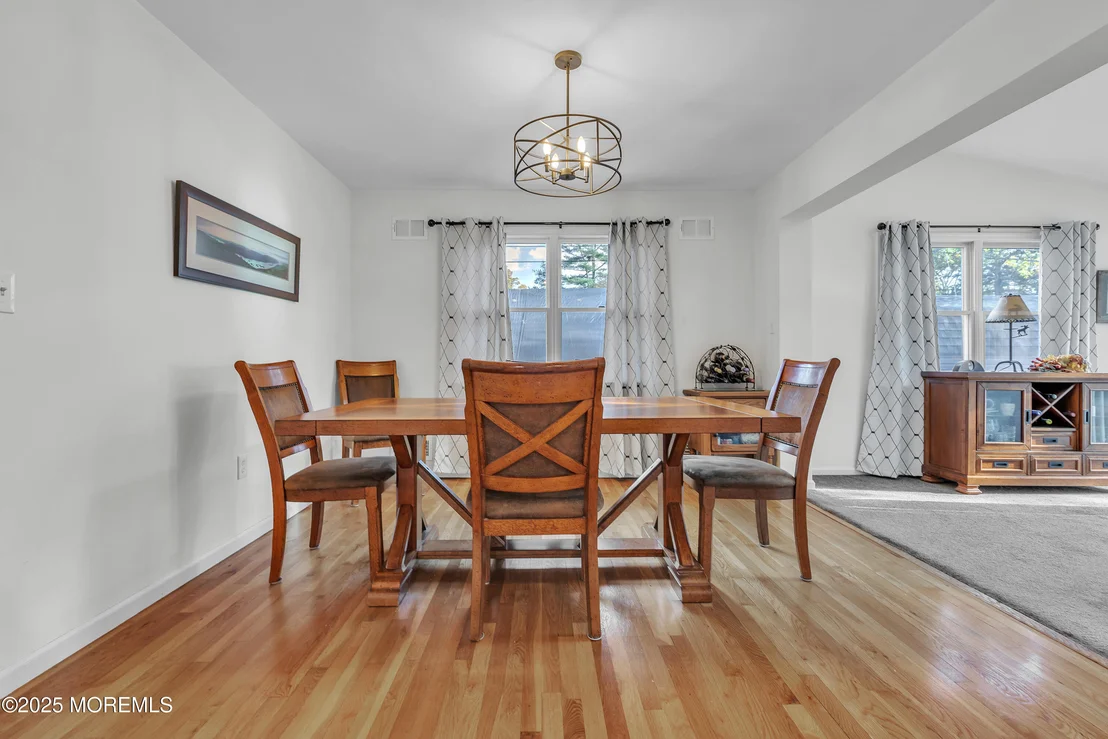 Photo of 34 Mariner Drive