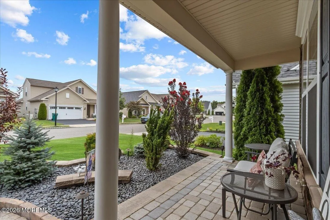 Photo of 9 Mason Drive