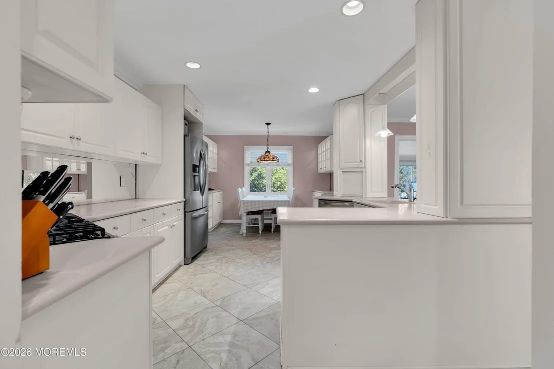 Photo of 514 Highland Terrace