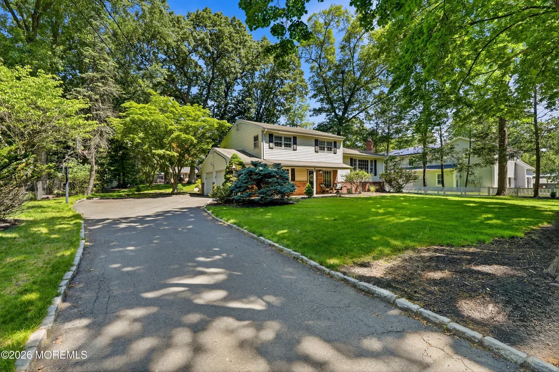 Photo of 558 Green Lane