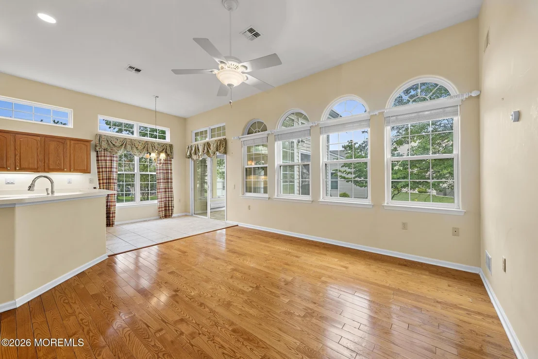 Photo of 6 Rapids Court