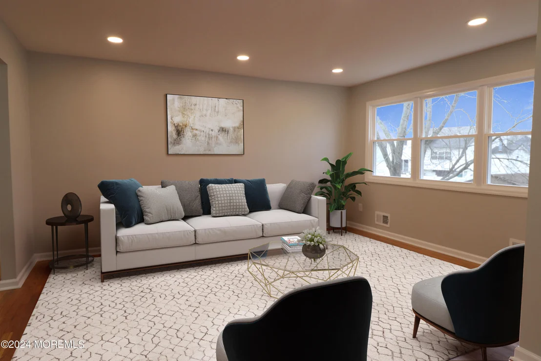Photo of 24 Carlow