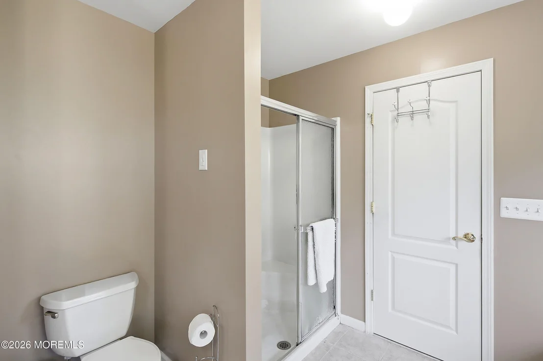 Photo of 58 Nautilus Drive