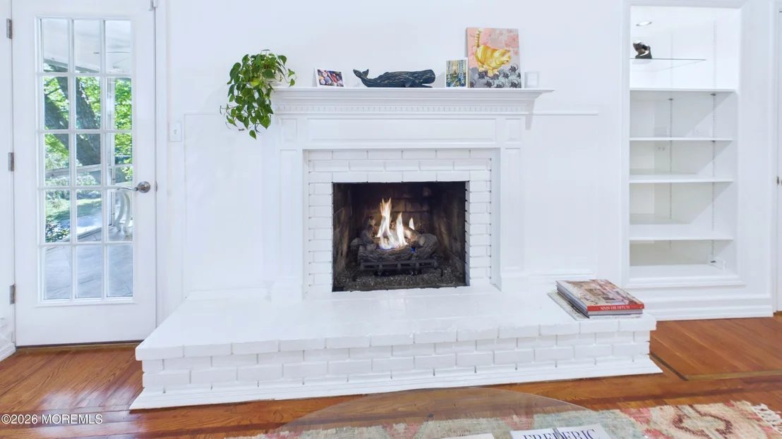 Photo of 616 Valley Road