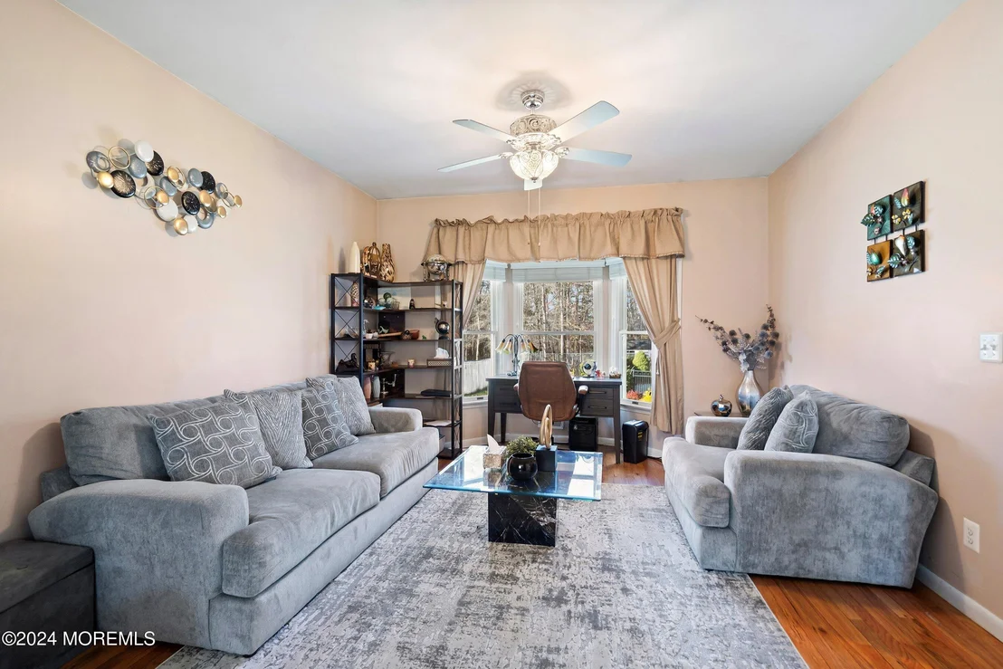 Photo of 38 Overlook Drive