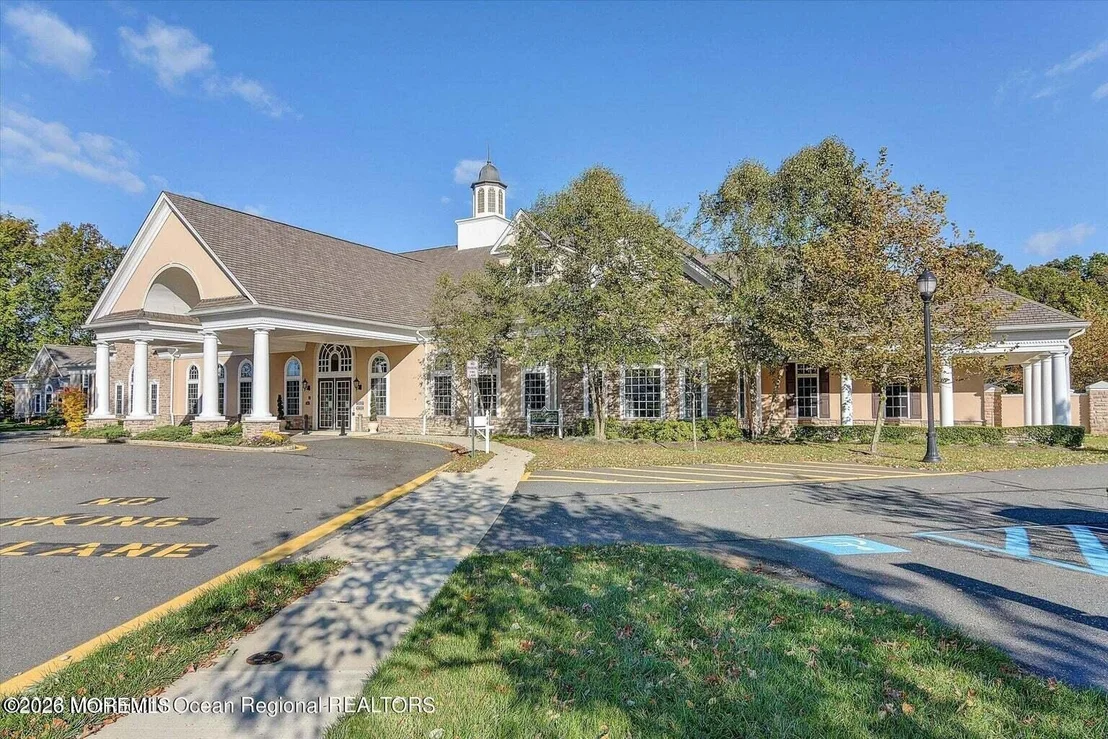 Photo of 23 Percheron Road