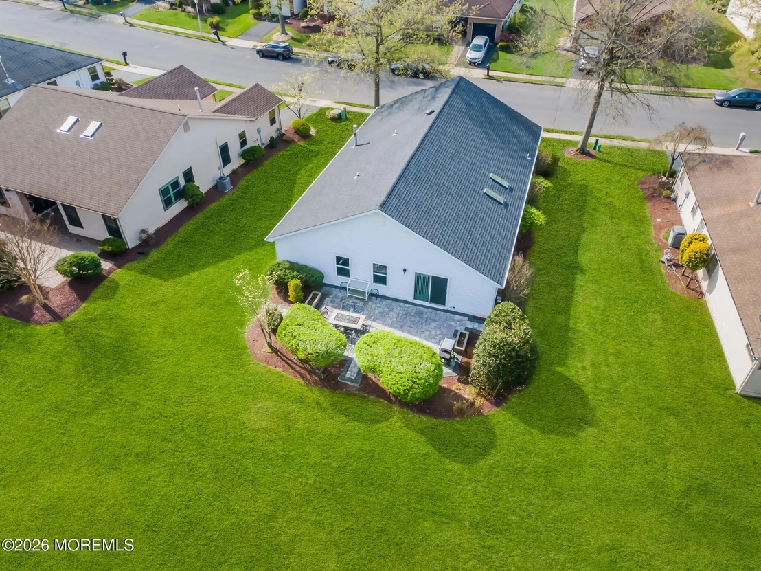 Photo of 34 Peasley Drive