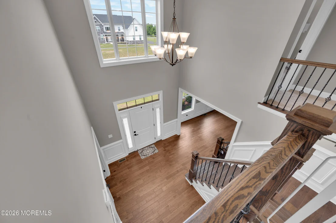 Photo of 20 Katie Drive