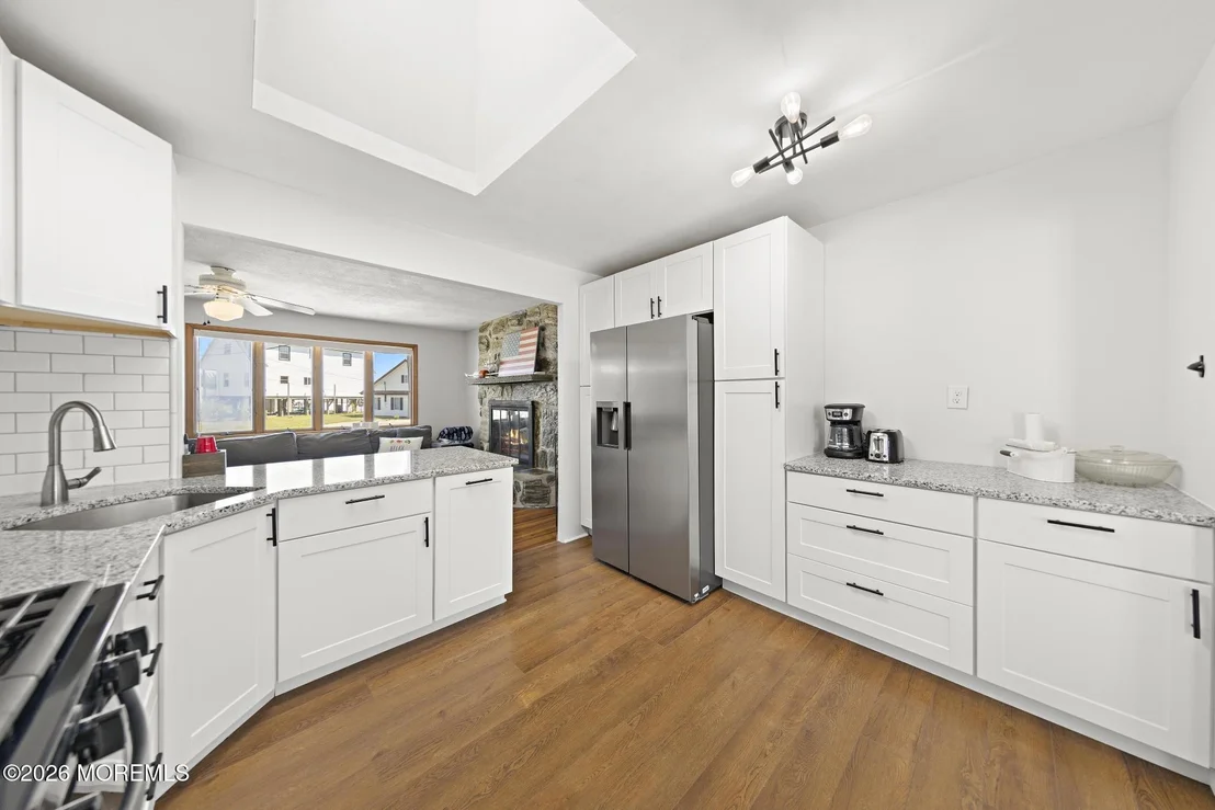 Photo of 34 Lake Singleton Court