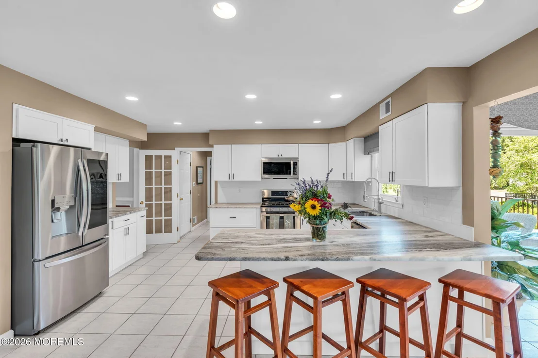 Photo of 16 Groendyke Circle