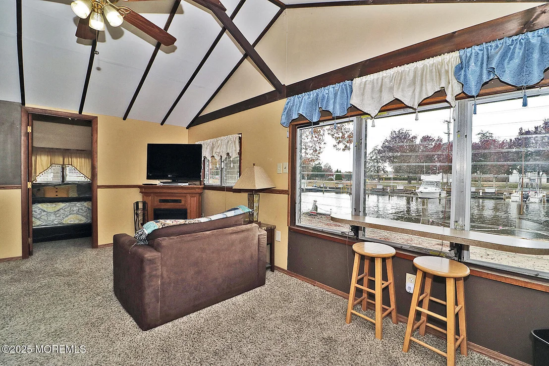 Photo of 1003 Kohala Drive