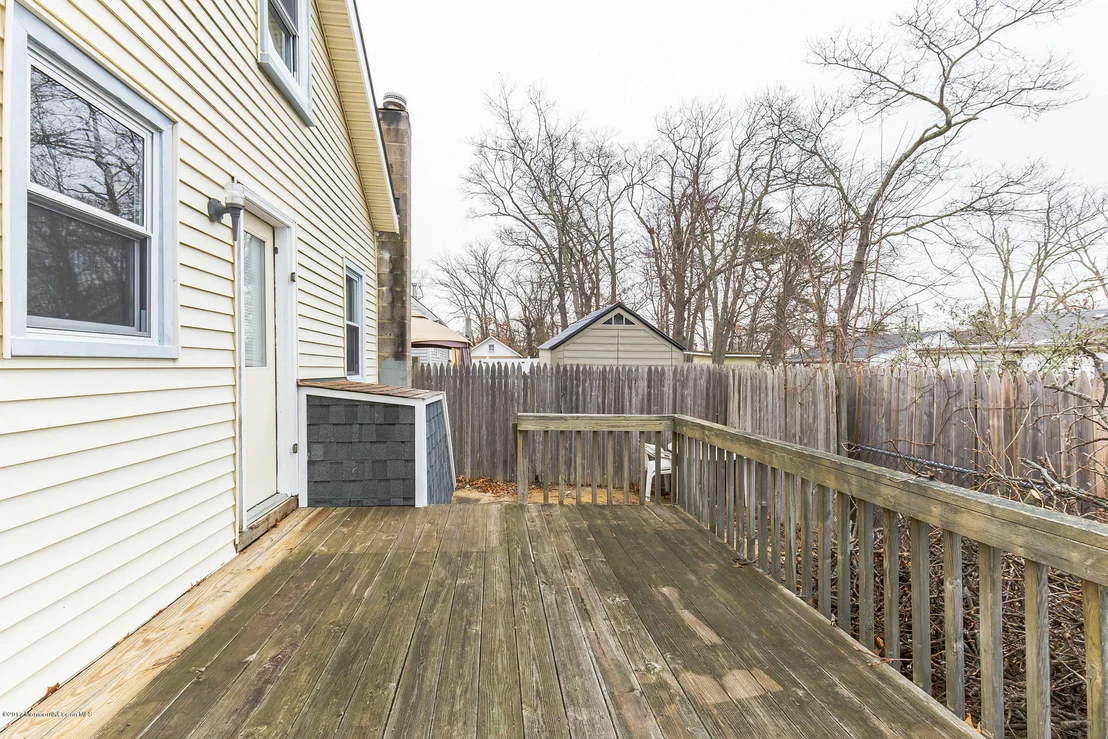 Photo of 511 Barber Avenue
