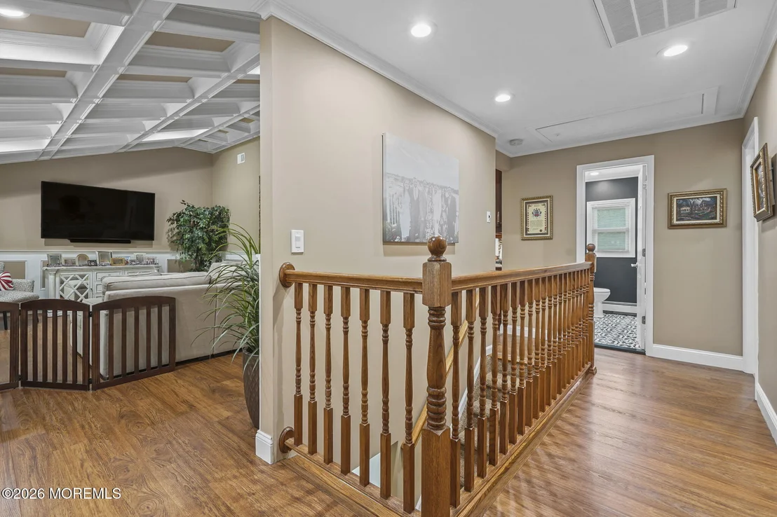 Photo of 296 Sunnybrook Road