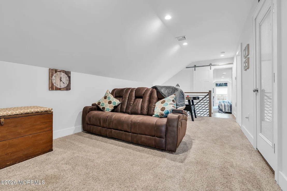Photo of 237 Bay Shore Drive