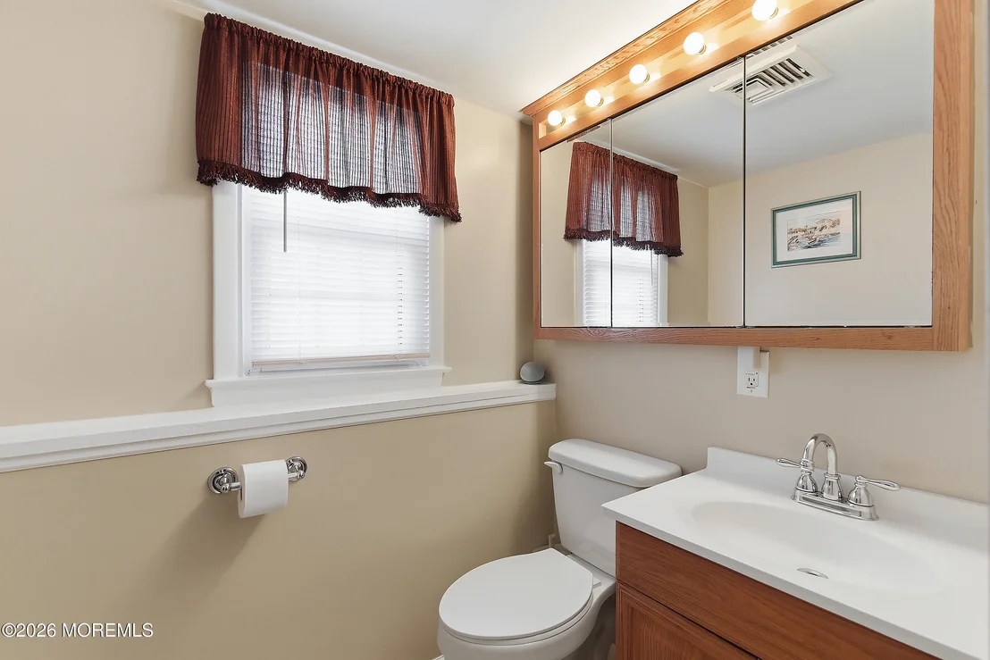 Photo of 3148 Oceanic Drive