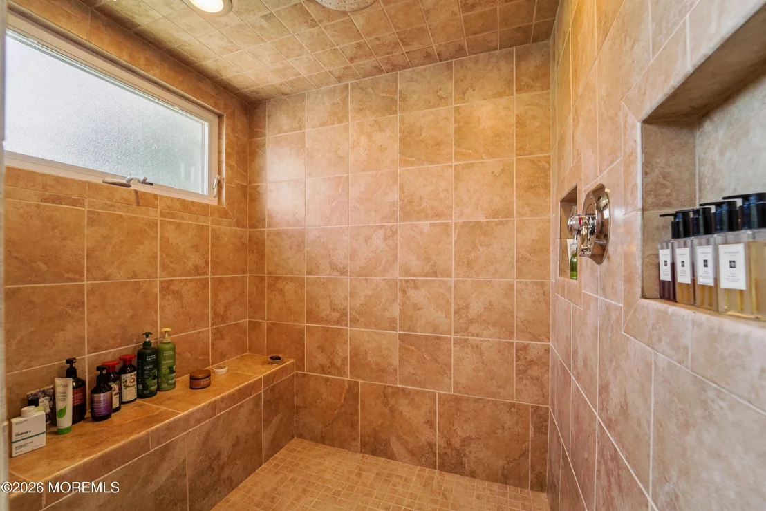 Photo of 17 Riverside Lane