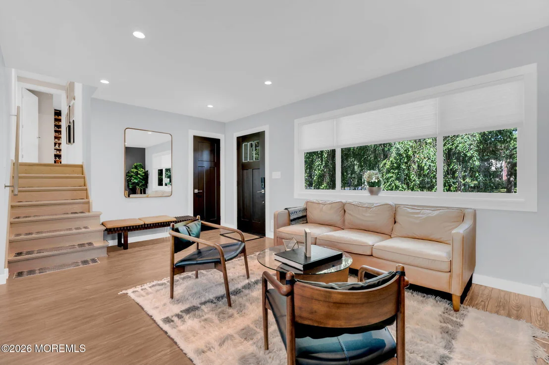 Photo of 43 Nautilus Drive
