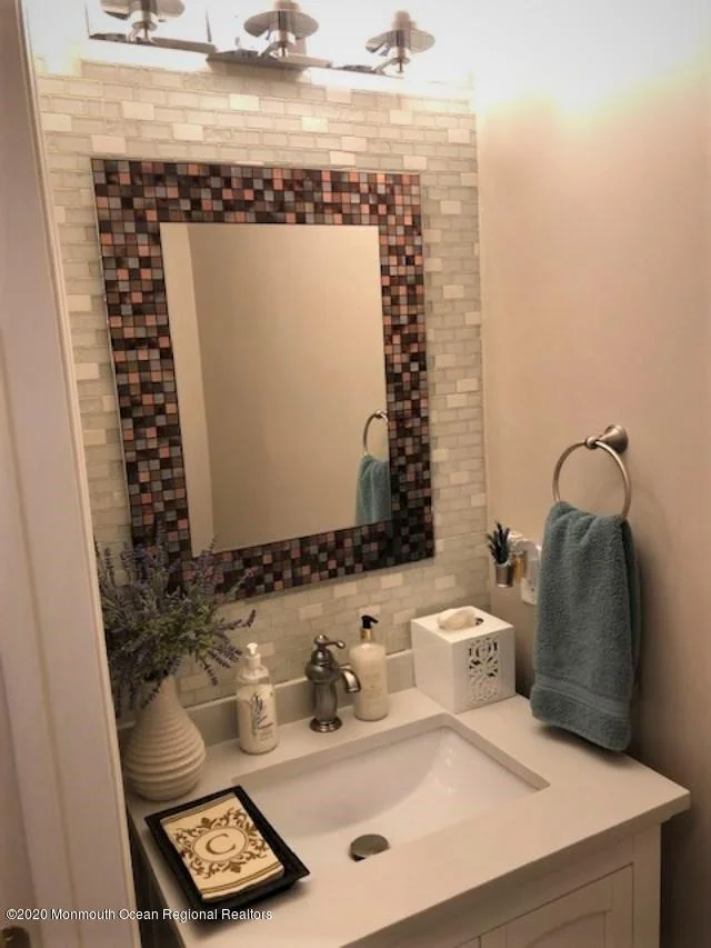 Photo of 98 Spring Lake Boulevard