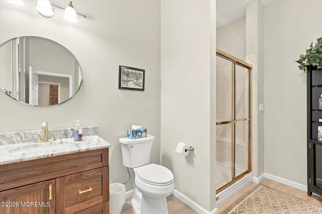 Photo of 26 Pond View Circle