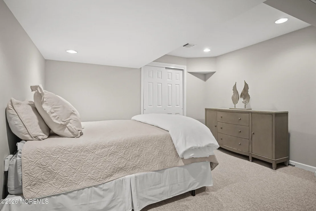 Photo of 2352 Macintosh Drive