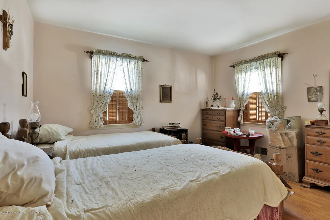 Photo of 3417 Brandon Road