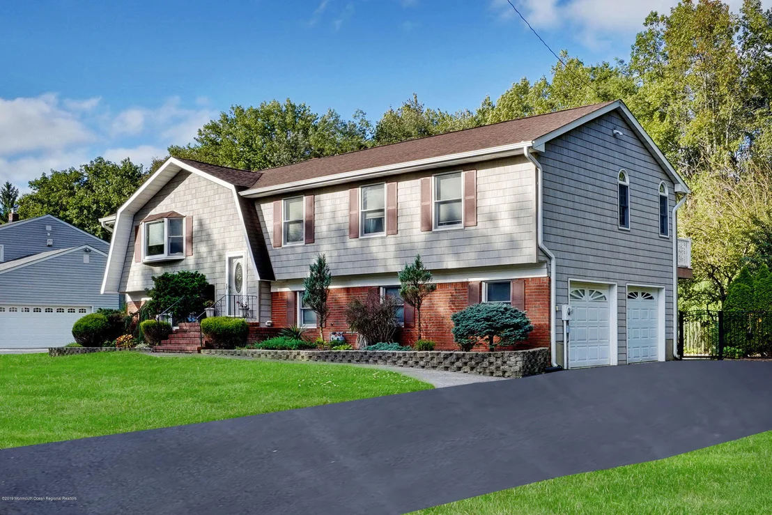 Photo of 1409 Roller Road