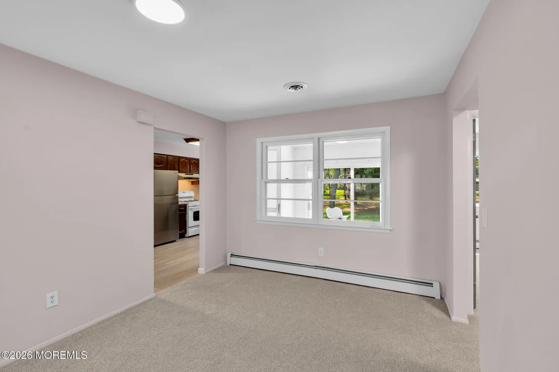 Photo of 46 Millbrook Drive