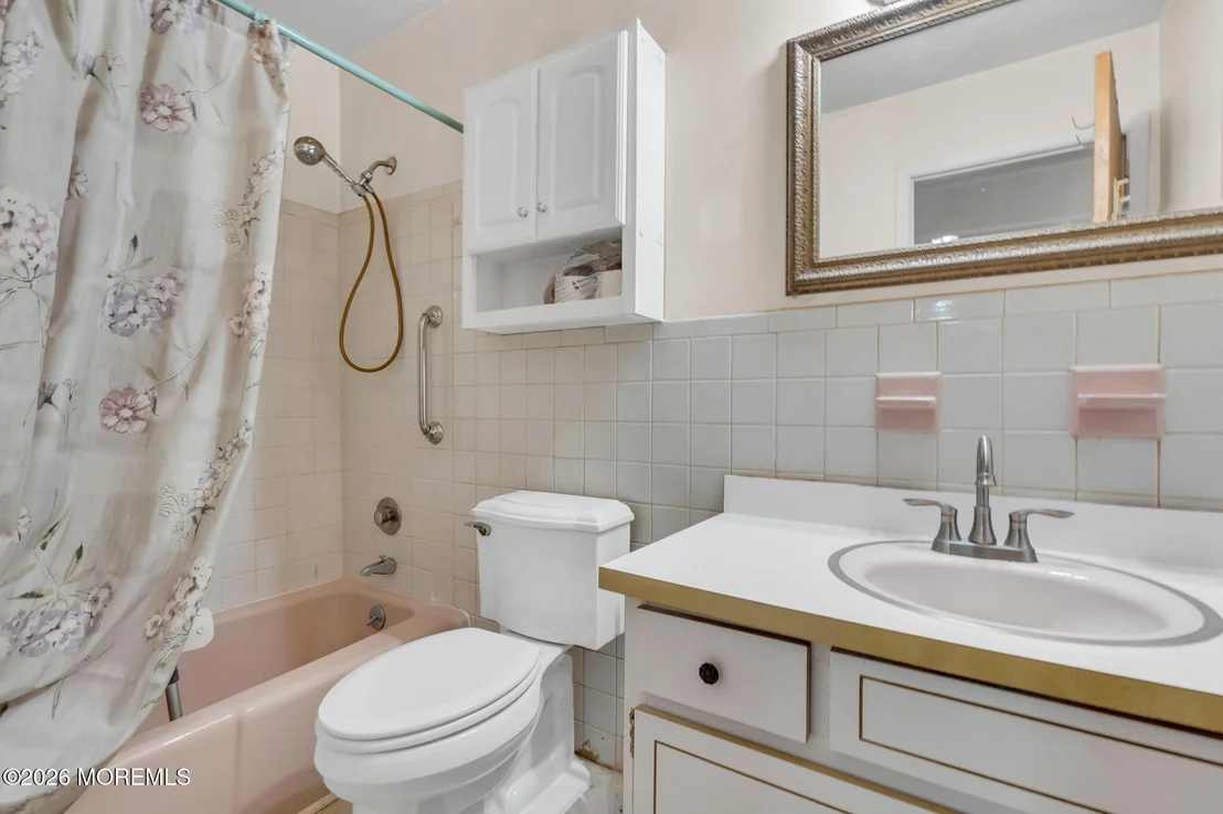 Photo of 207B Laurel Place