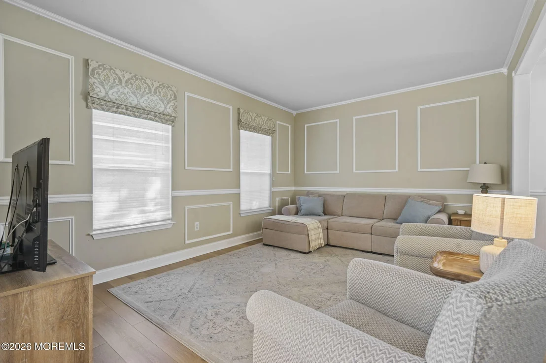 Photo of 17 Saint Johns Drive
