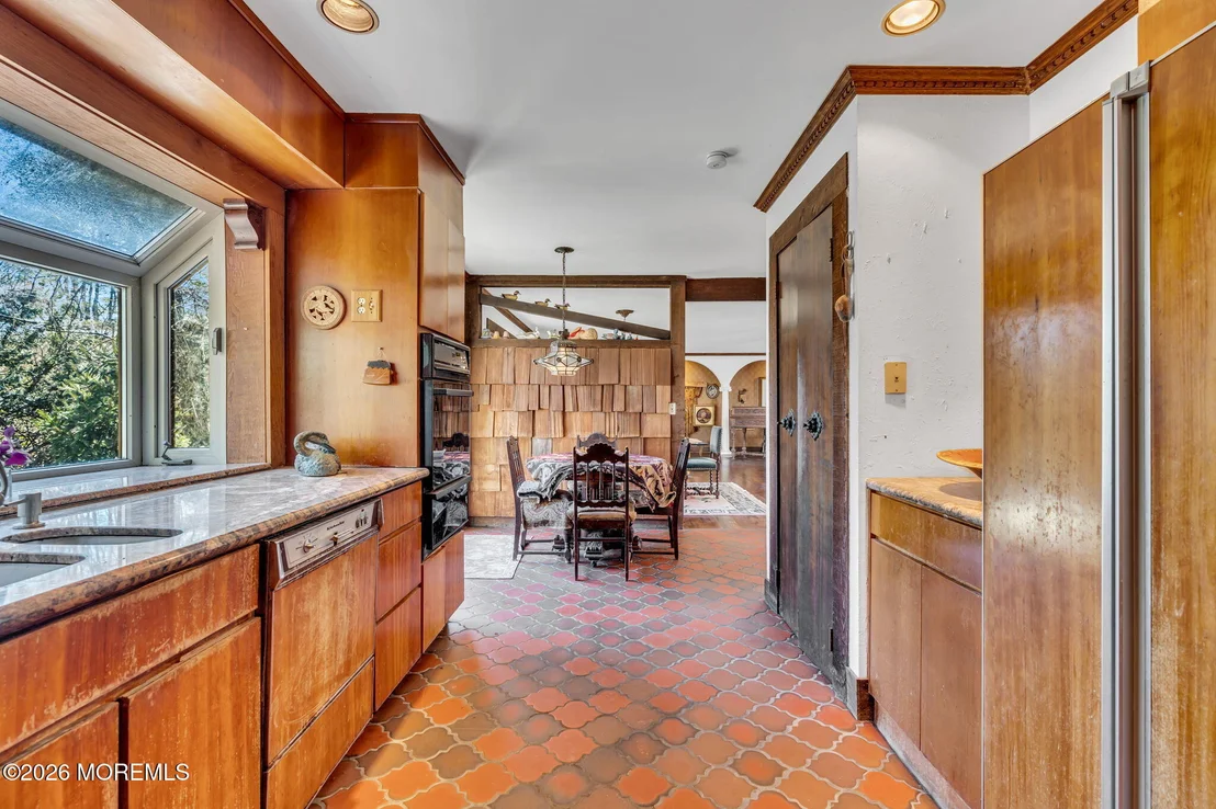Photo of 6 Surrey Lane