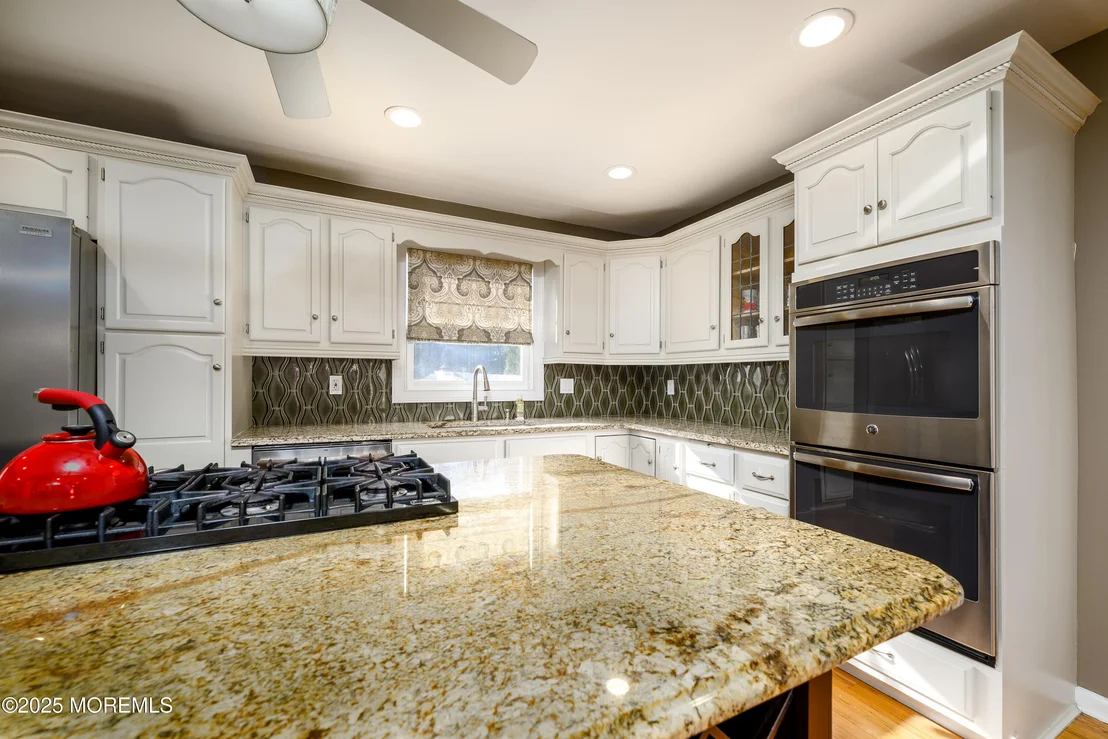 Photo of 3319 Brinley Road