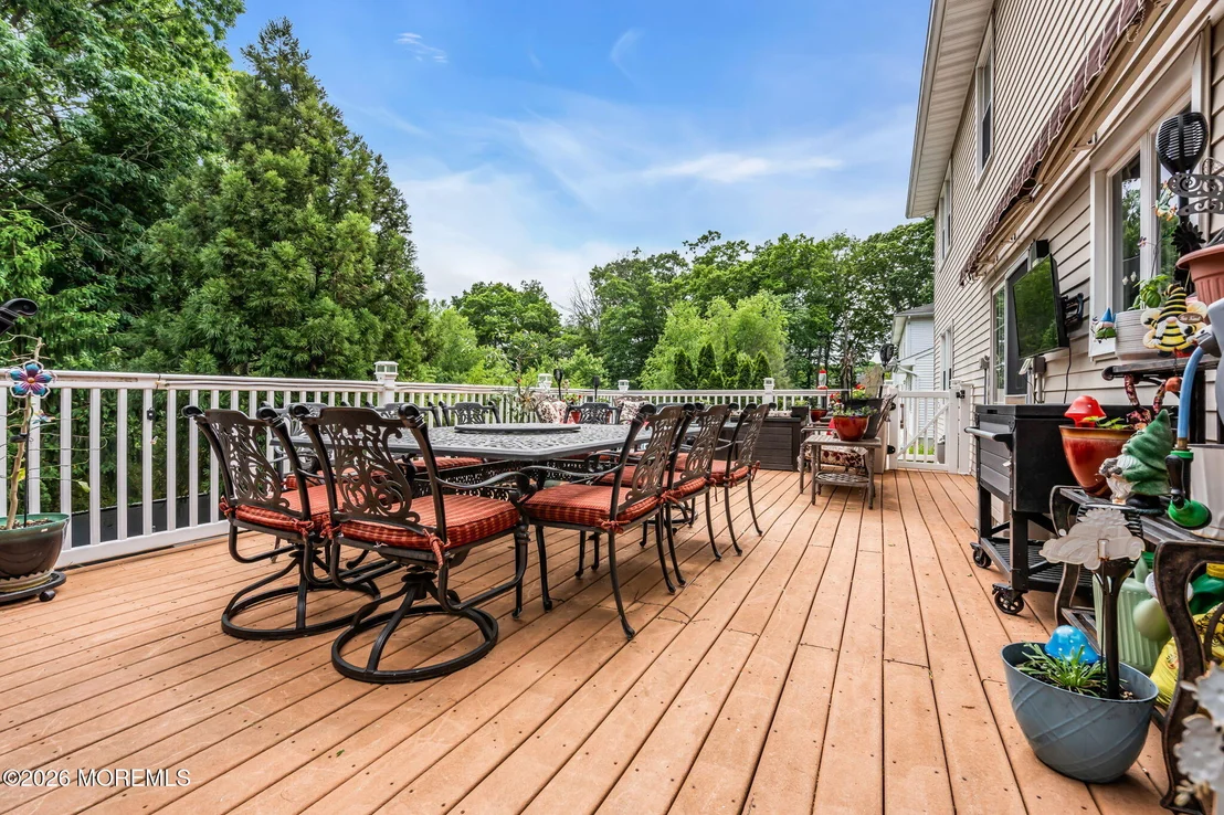 Photo of 21 Ryan Road