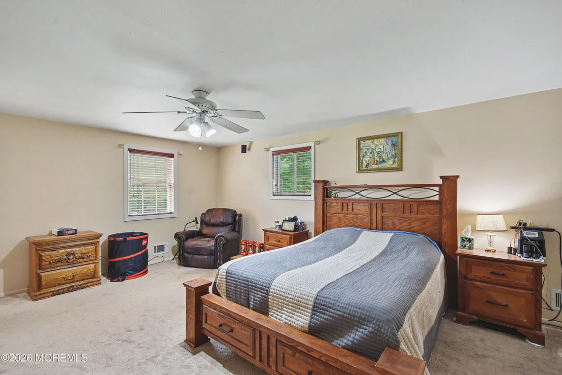 Photo of 51 Claridge Drive