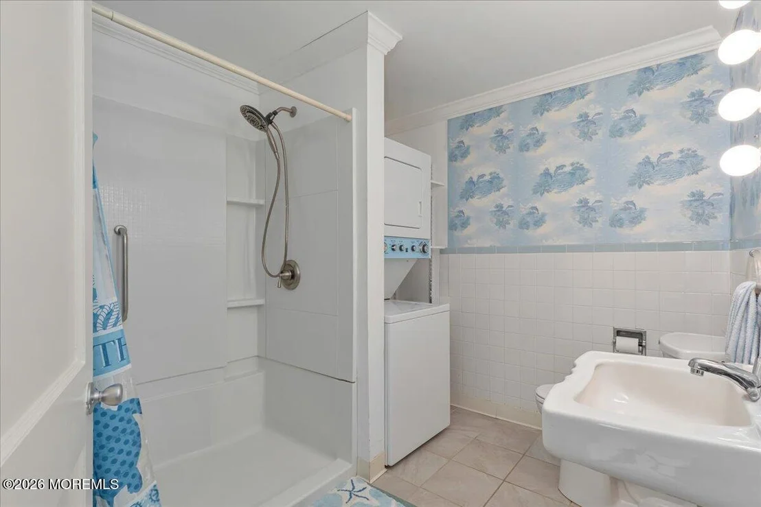 Photo of 228 Red Hill Road