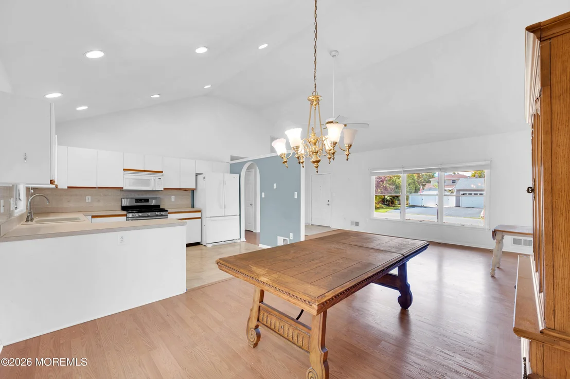 Photo of 313 Tennessee Drive