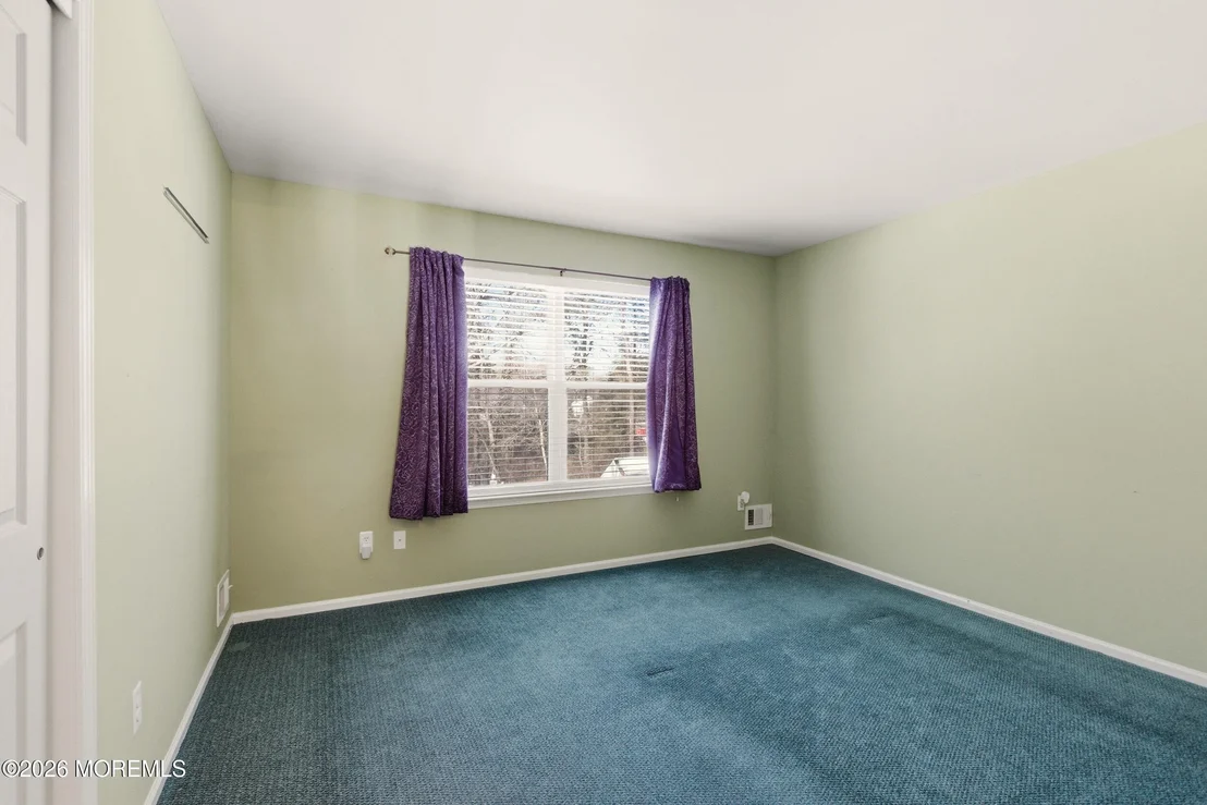 Photo of 394 Jackson Mills Road