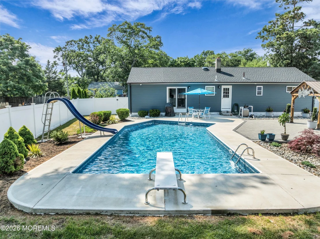 Photo of 130 Coral Drive