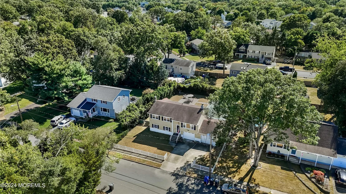 Photo of 107 Poplar Way