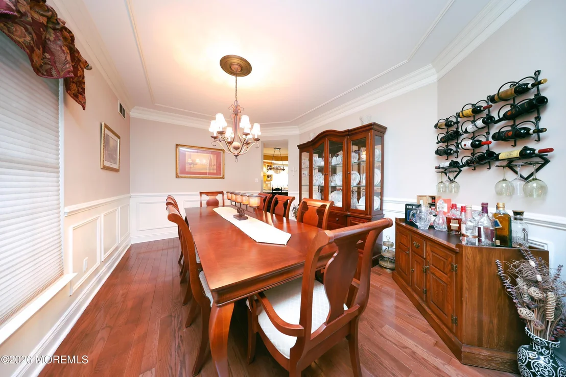 Photo of 8 Clearbrook Court