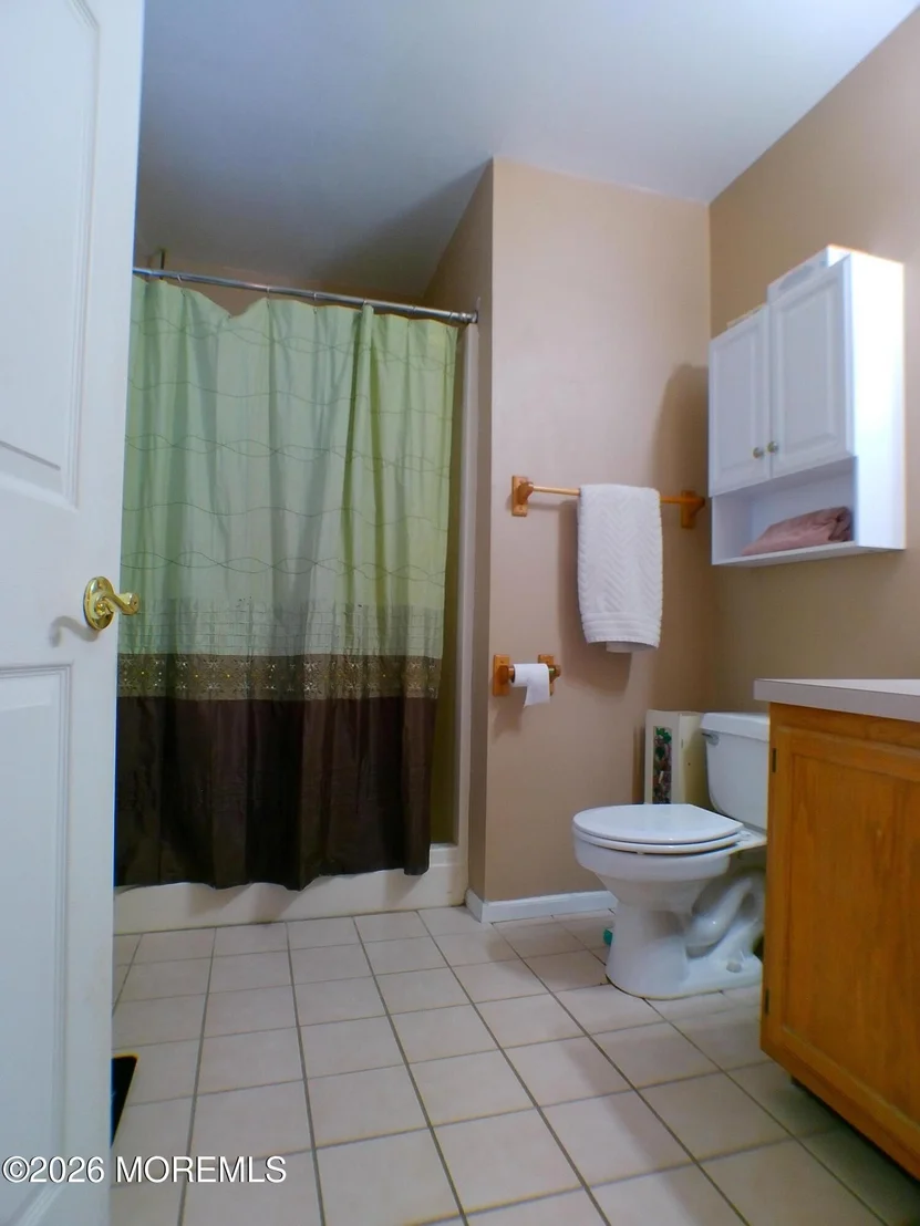 Photo of 12 Persimmon Drive