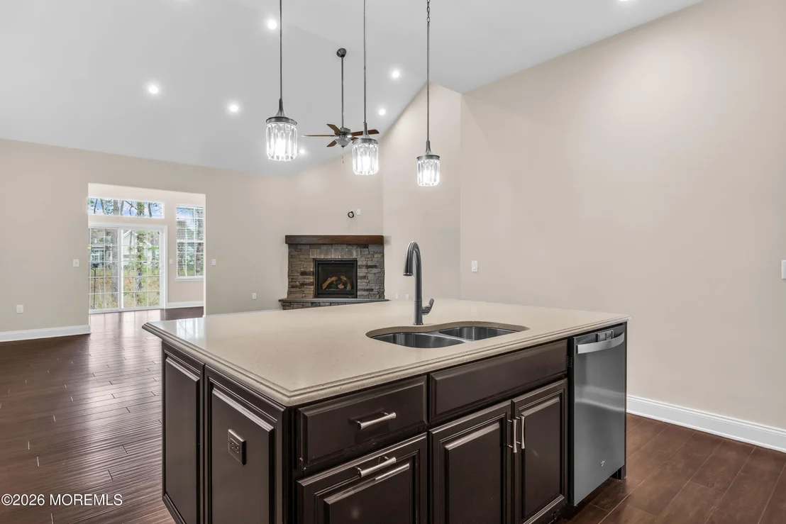 Photo of 229 Ambermist Way