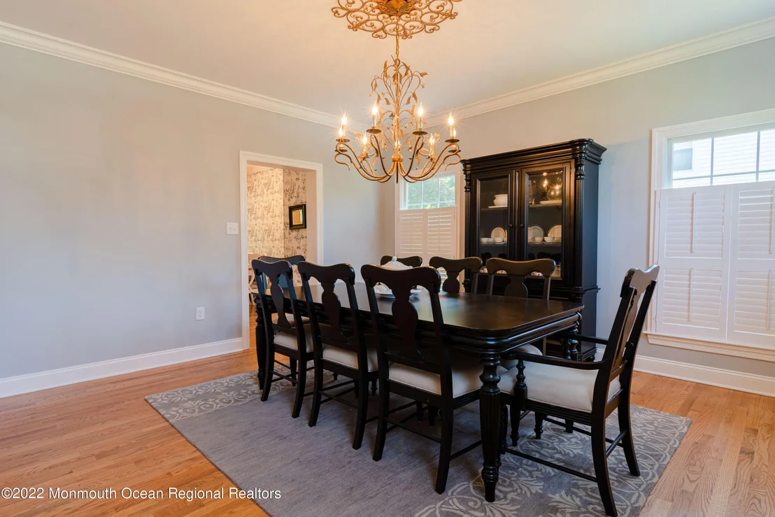 Photo of 58 Lennox Avenue