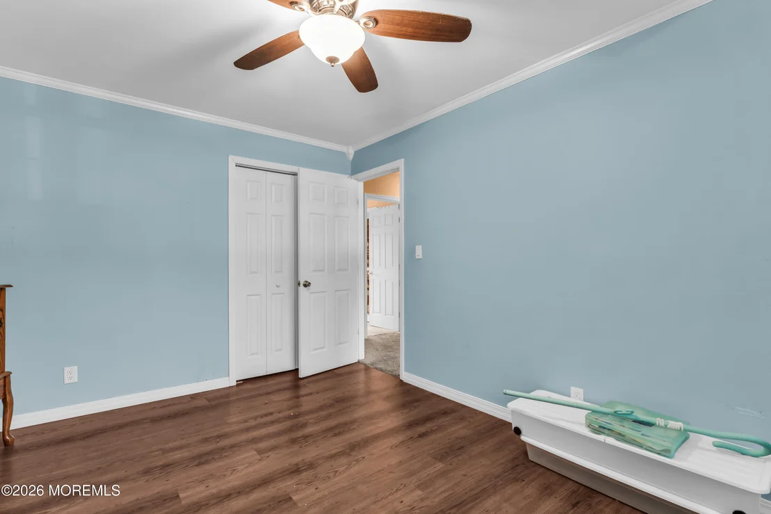 Photo of 32 Brunswick Drive