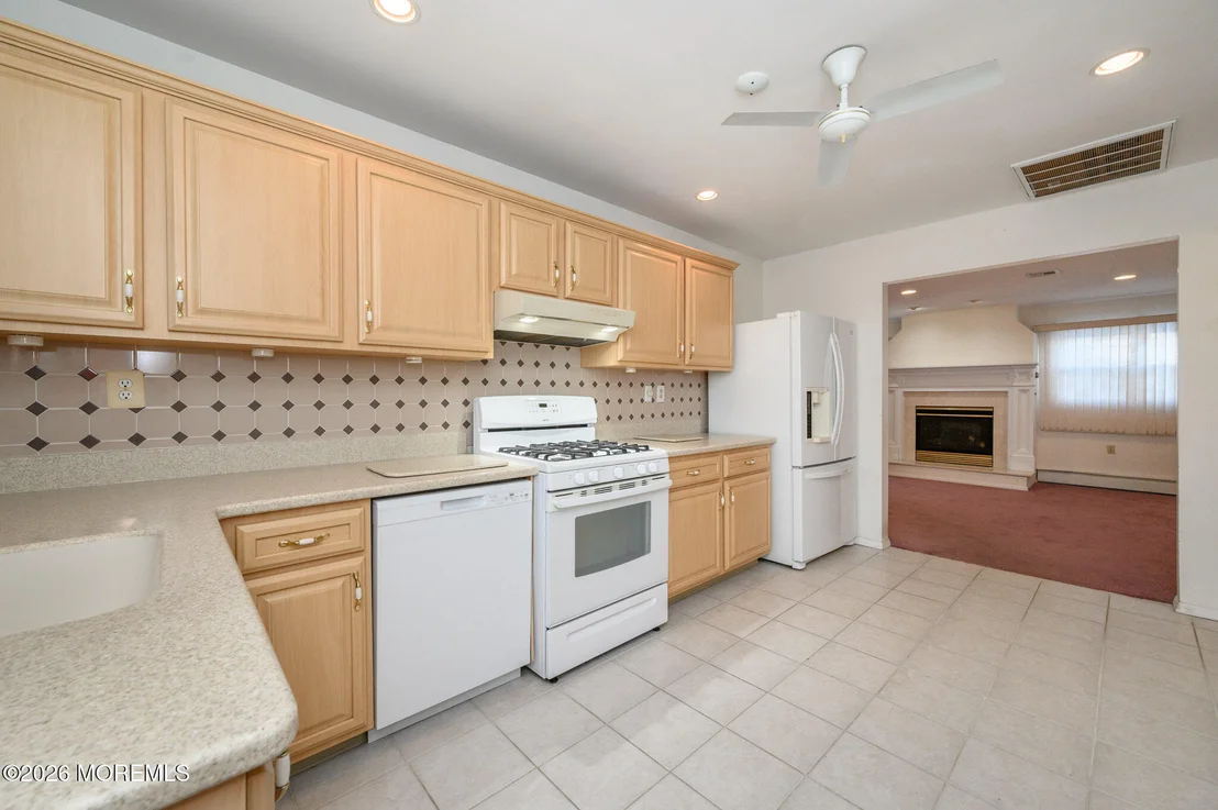 Photo of 27 Bahamia Drive