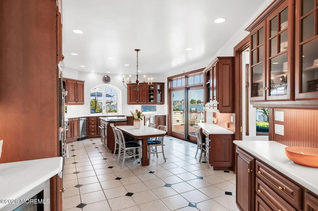 Photo of 229 Comanche Drive