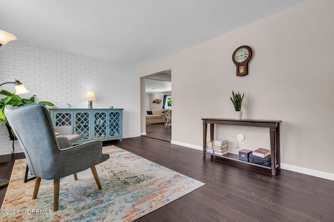 Photo of 1126 Overlook Drive