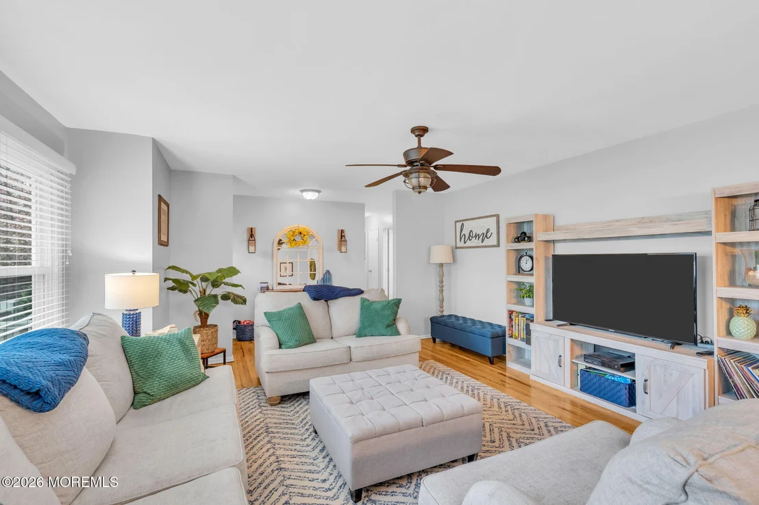 Photo of 40 River Park Drive